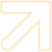 arrow icon