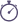Time icon