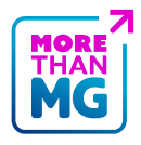 MG Logo