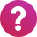Pink icons