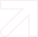 arrow icon